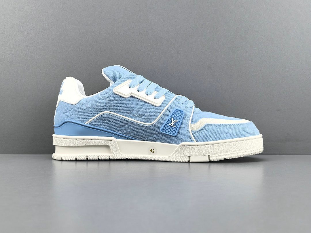 LOU1_TON SNEAKERS