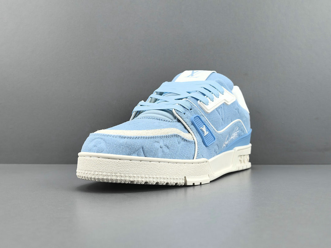 LOU1_TON SNEAKERS