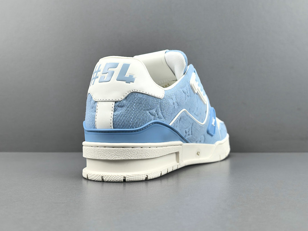 LOU1_TON SNEAKERS