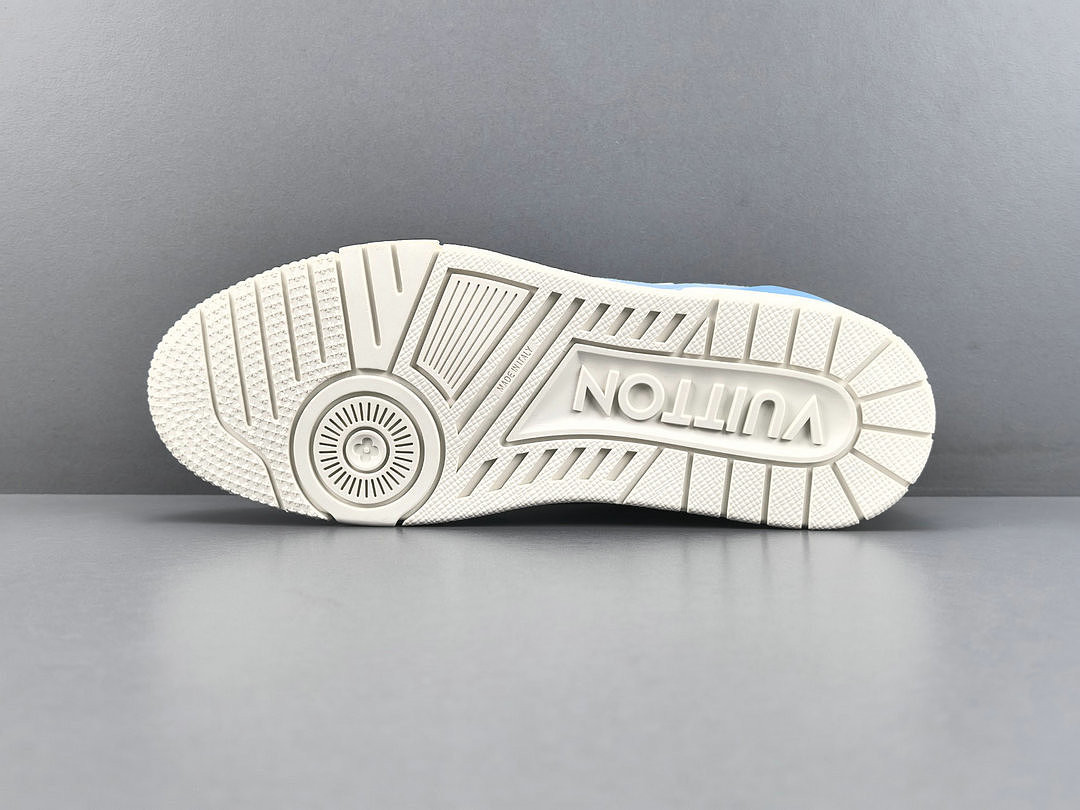 LOU1_TON SNEAKERS