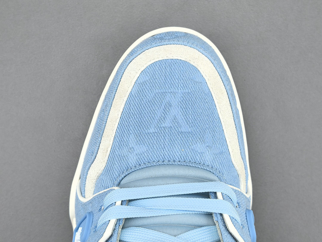 LOU1_TON SNEAKERS