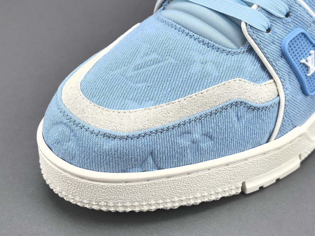 LOU1_TON SNEAKERS