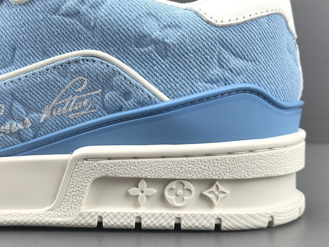 LOU1_TON SNEAKERS