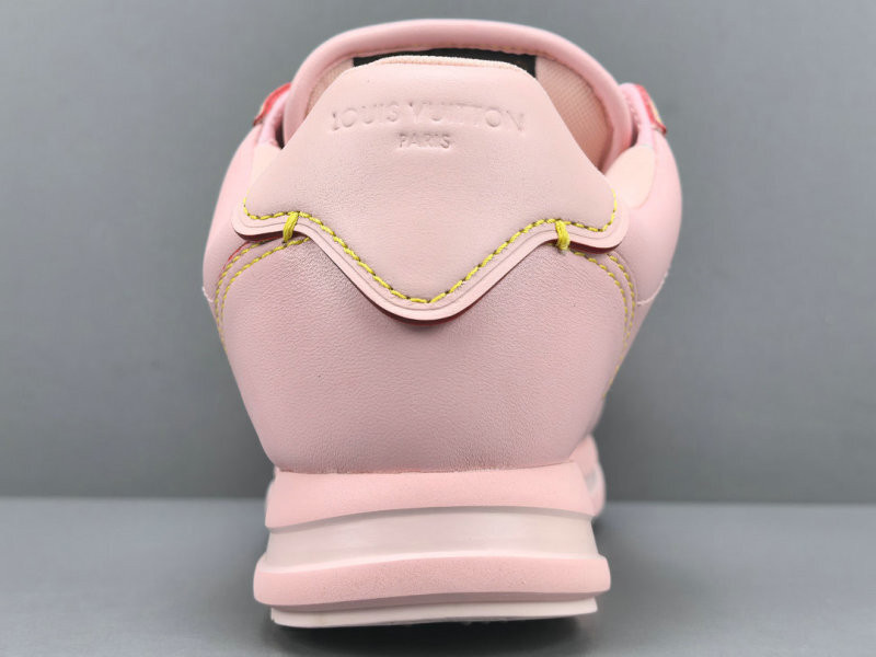 LOU1_TON SNEAKERS