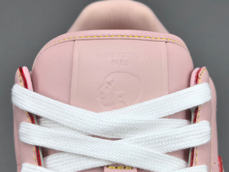 LOU1_TON SNEAKERS
