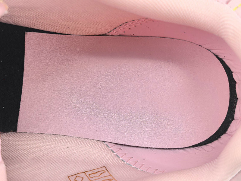 LOU1_TON SNEAKERS