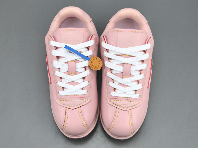 LOU1_TON SNEAKERS