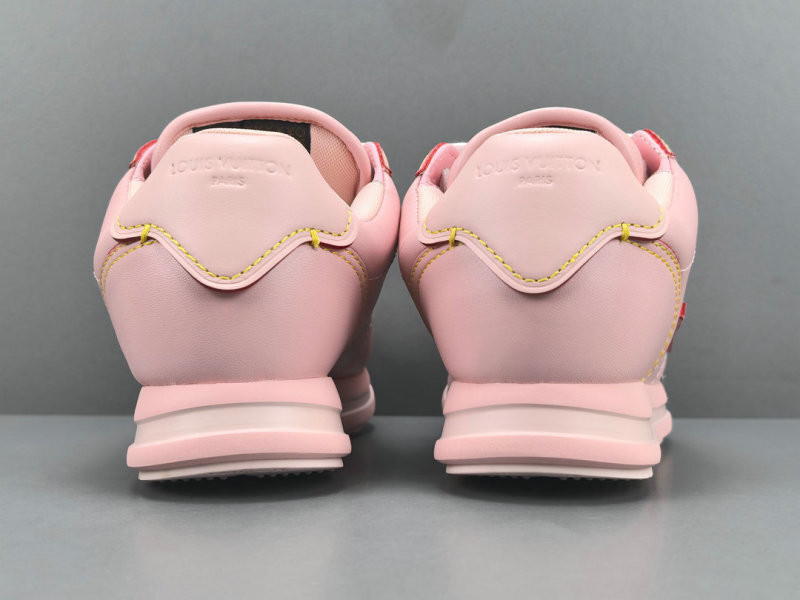 LOU1_TON SNEAKERS