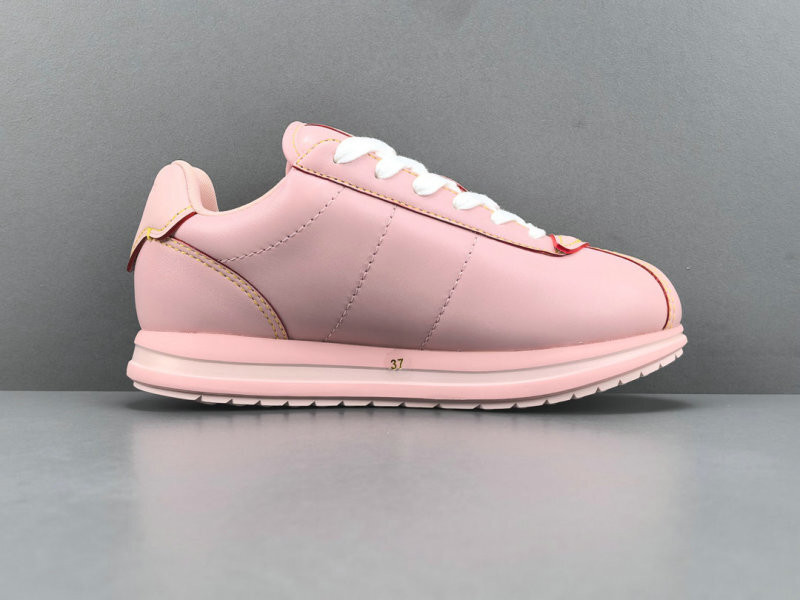 LOU1_TON SNEAKERS