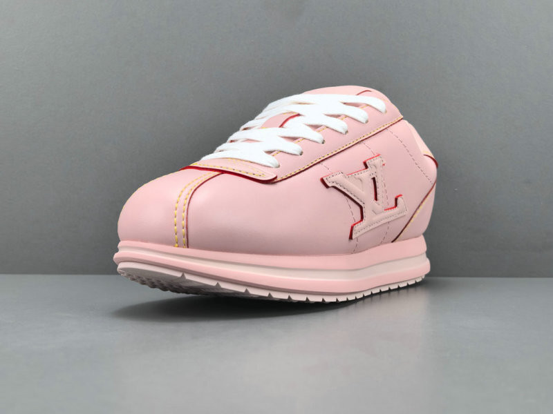 LOU1_TON SNEAKERS