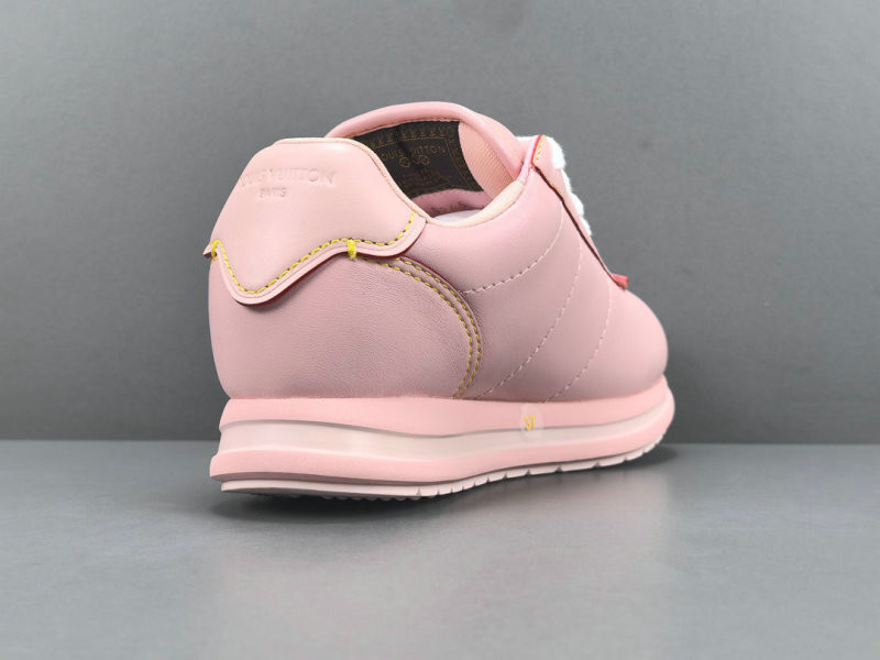 LOU1_TON SNEAKERS