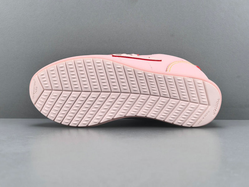 LOU1_TON SNEAKERS