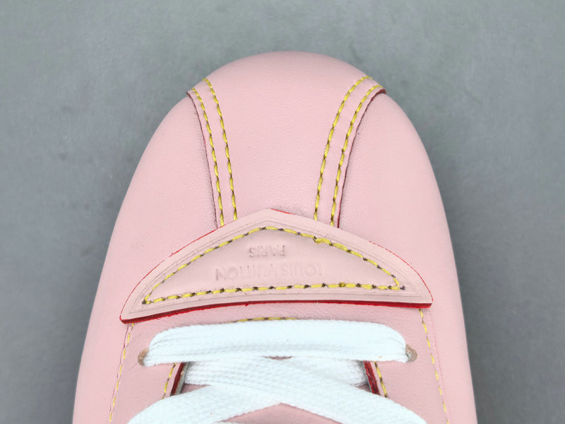 LOU1_TON SNEAKERS