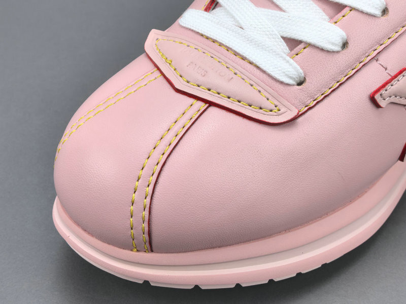 LOU1_TON SNEAKERS
