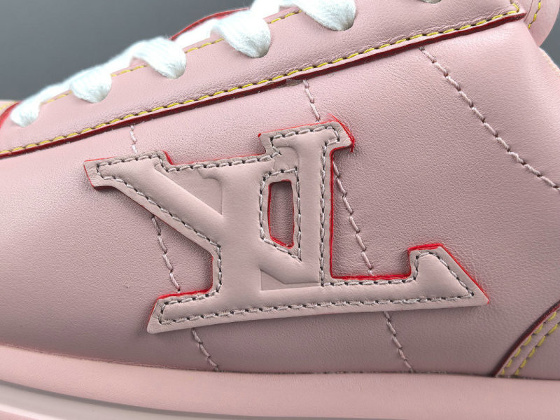 LOU1_TON SNEAKERS
