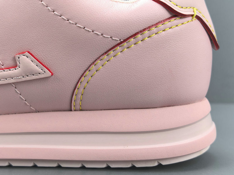 LOU1_TON SNEAKERS