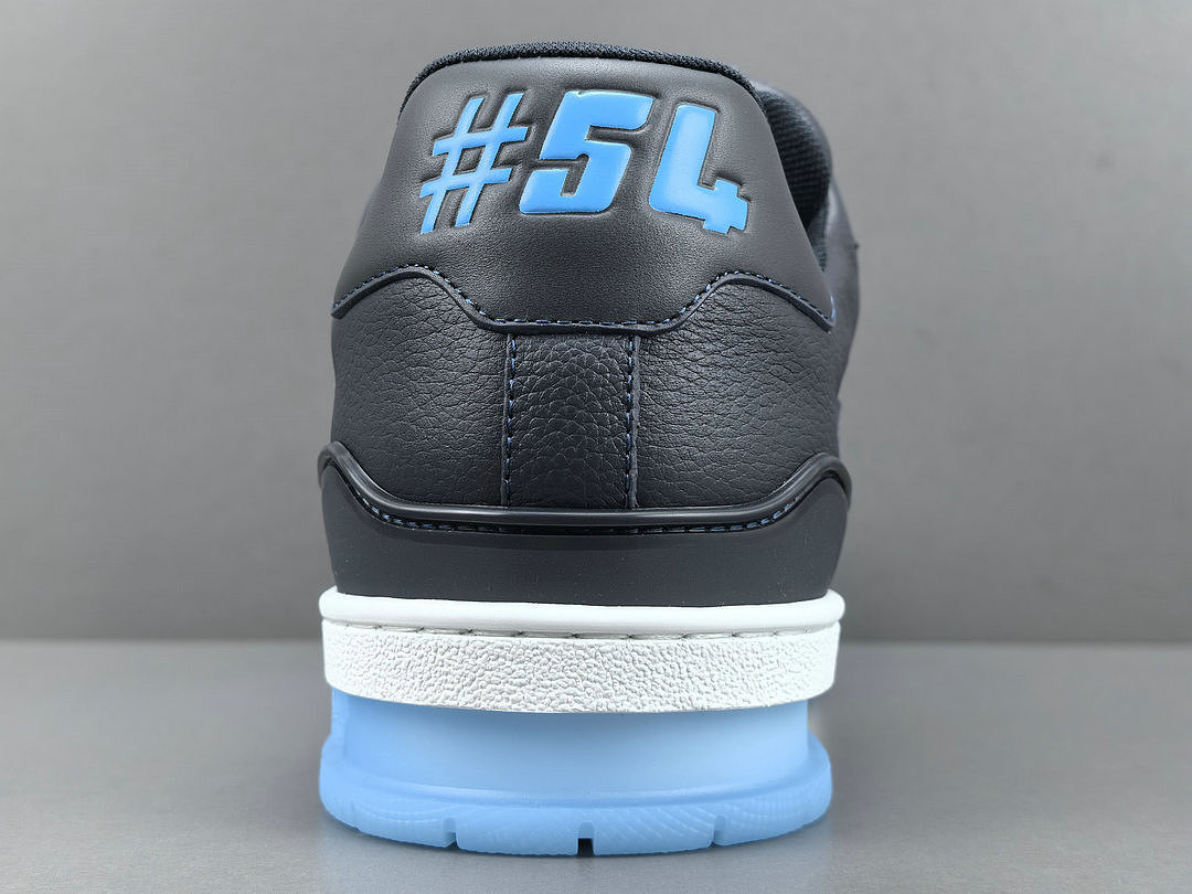 LOU1_TON SNEAKERS