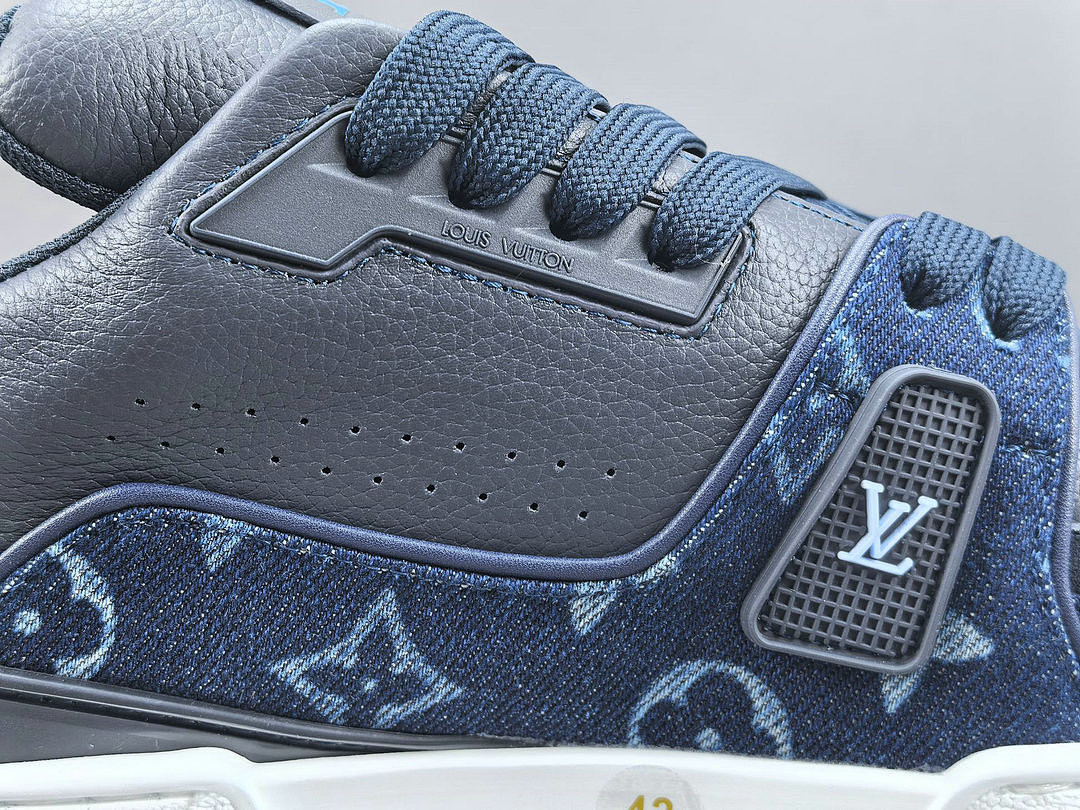 LOU1_TON SNEAKERS