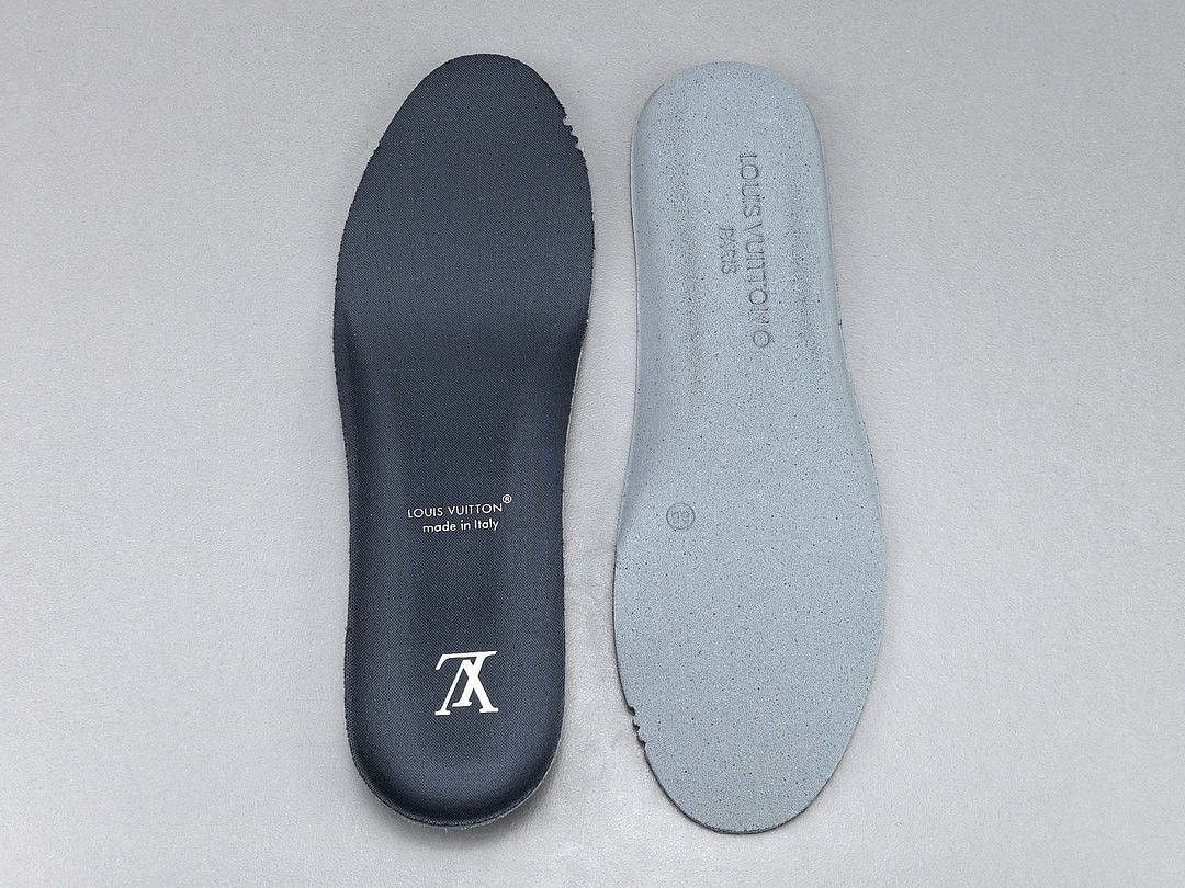 LOU1_TON SNEAKERS