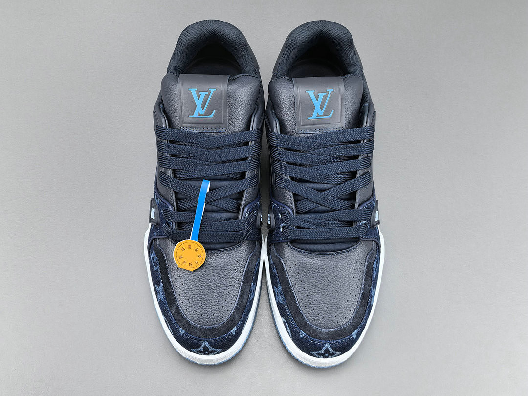 LOU1_TON SNEAKERS