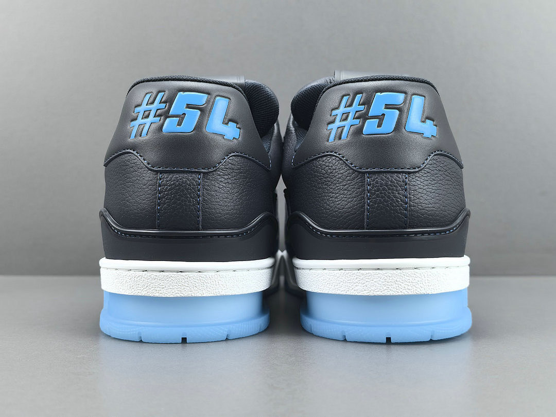 LOU1_TON SNEAKERS