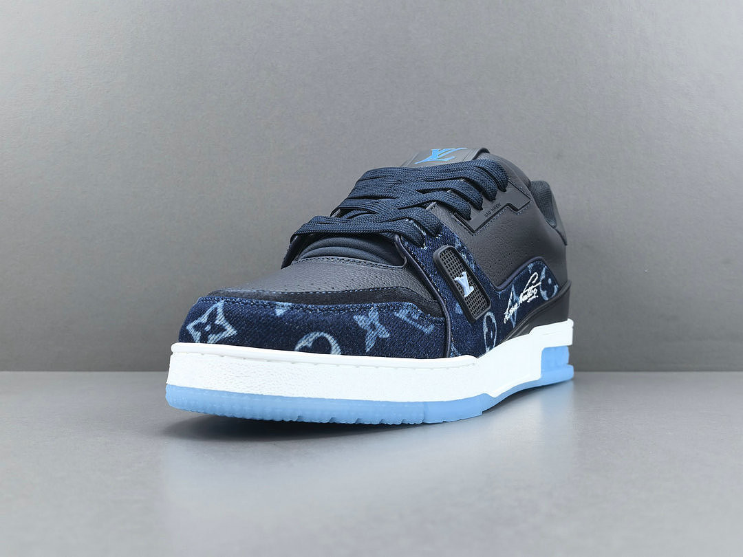 LOU1_TON SNEAKERS