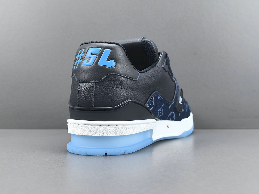 LOU1_TON SNEAKERS