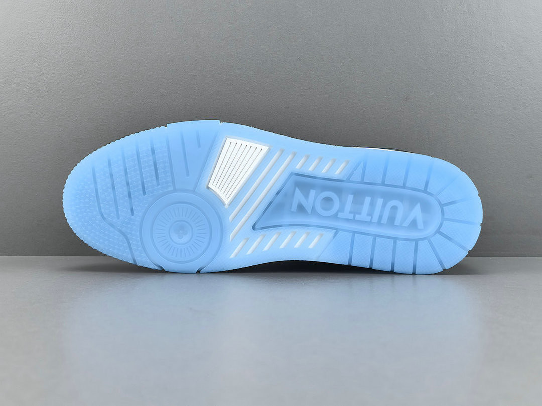 LOU1_TON SNEAKERS