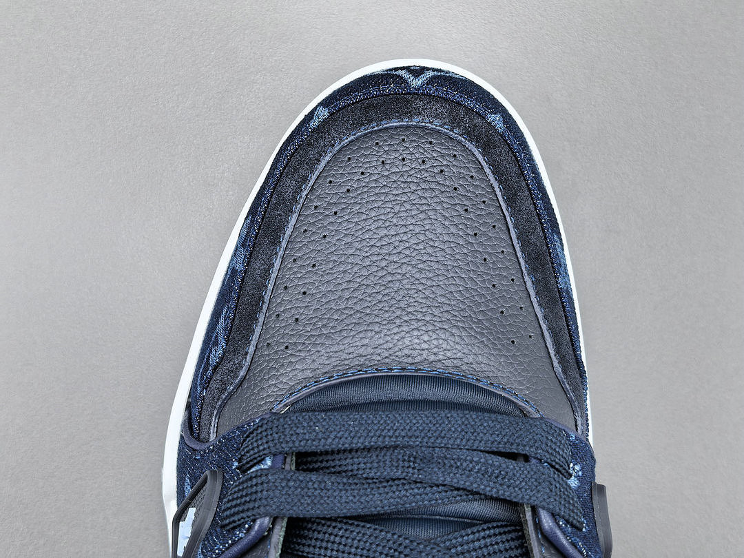 LOU1_TON SNEAKERS