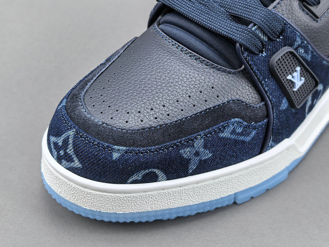 LOU1_TON SNEAKERS