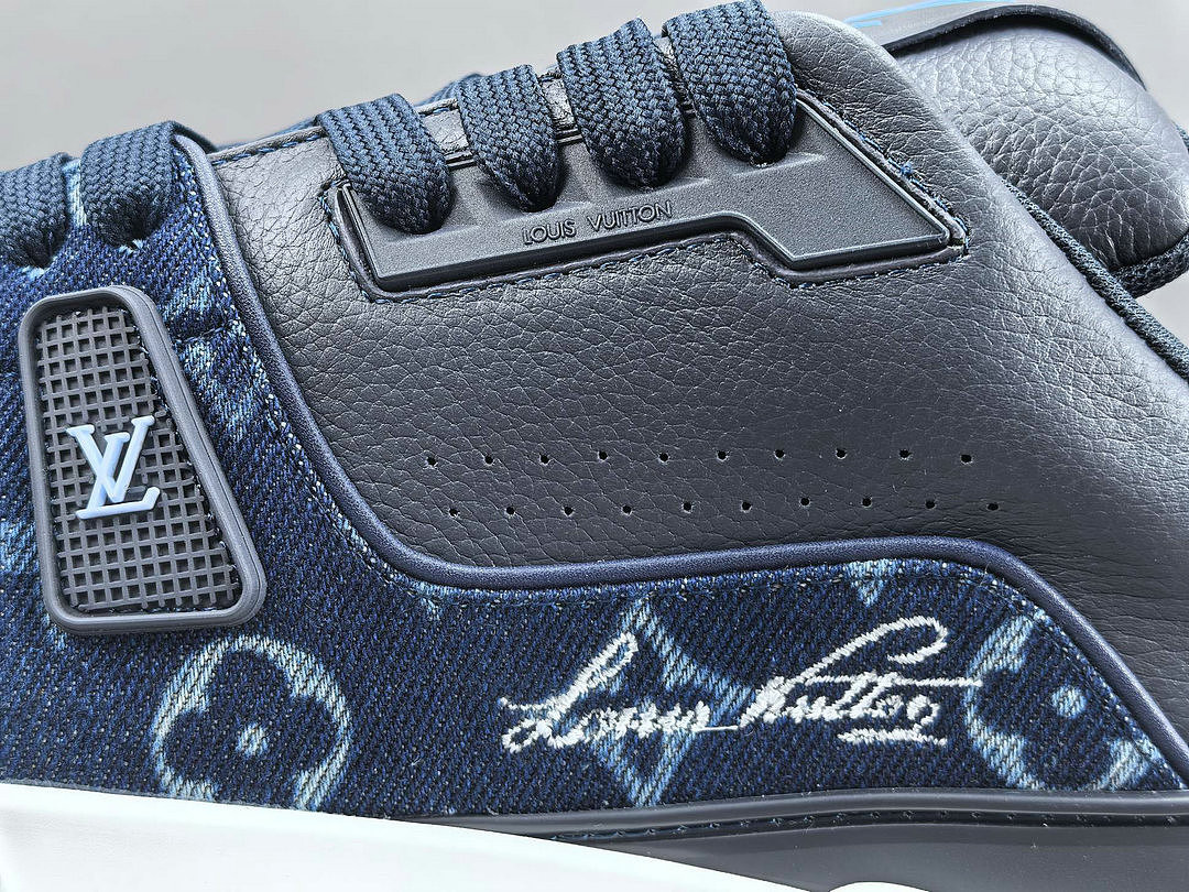 LOU1_TON SNEAKERS