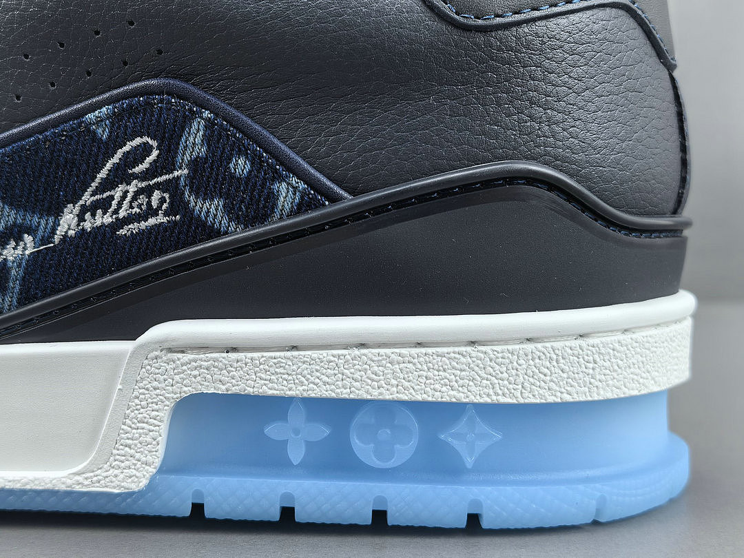 LOU1_TON SNEAKERS