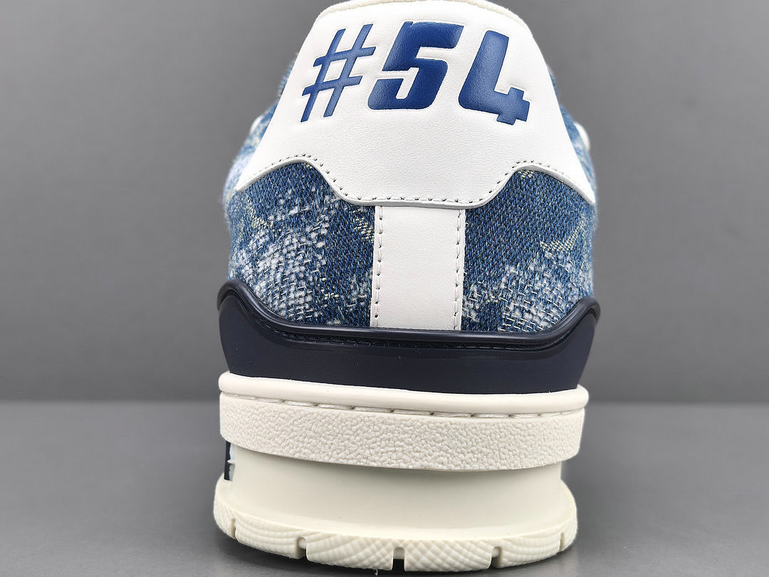 LOU1_TON SNEAKERS