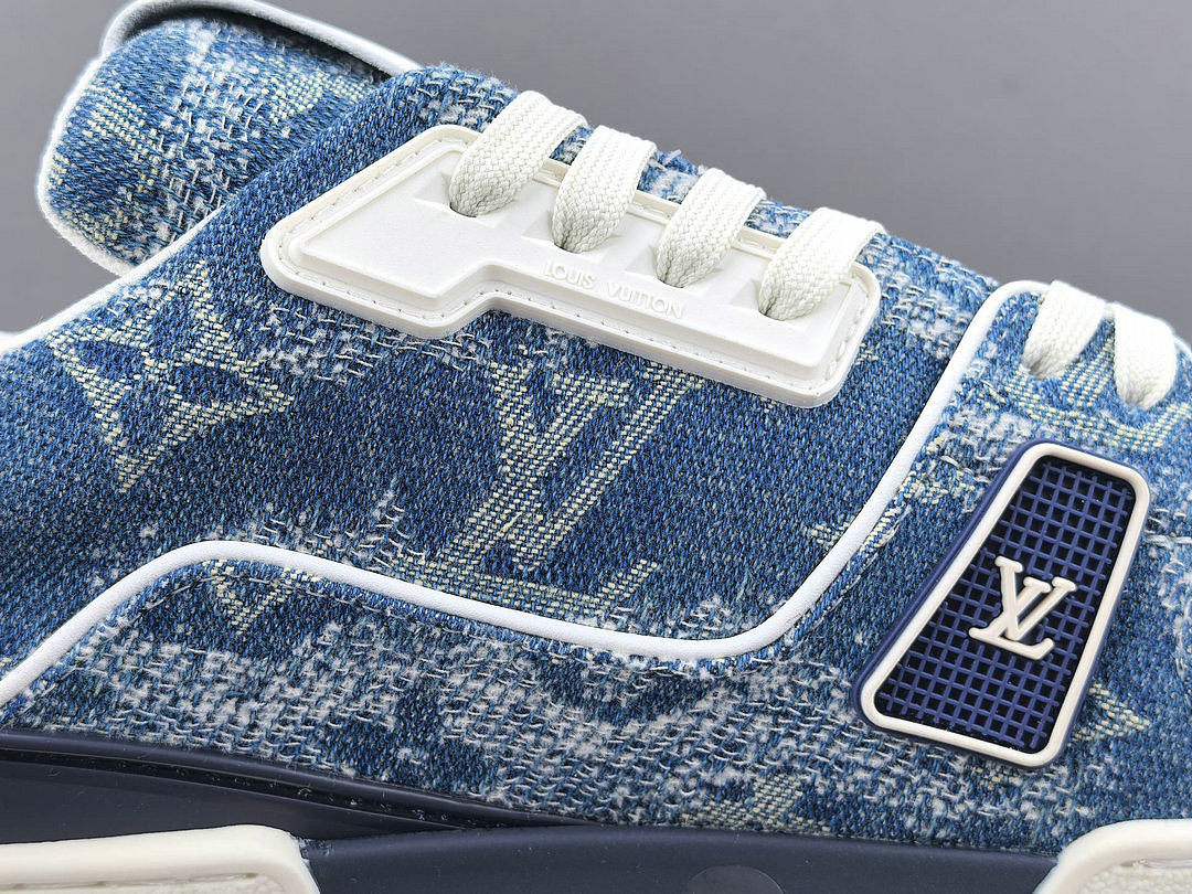 LOU1_TON SNEAKERS
