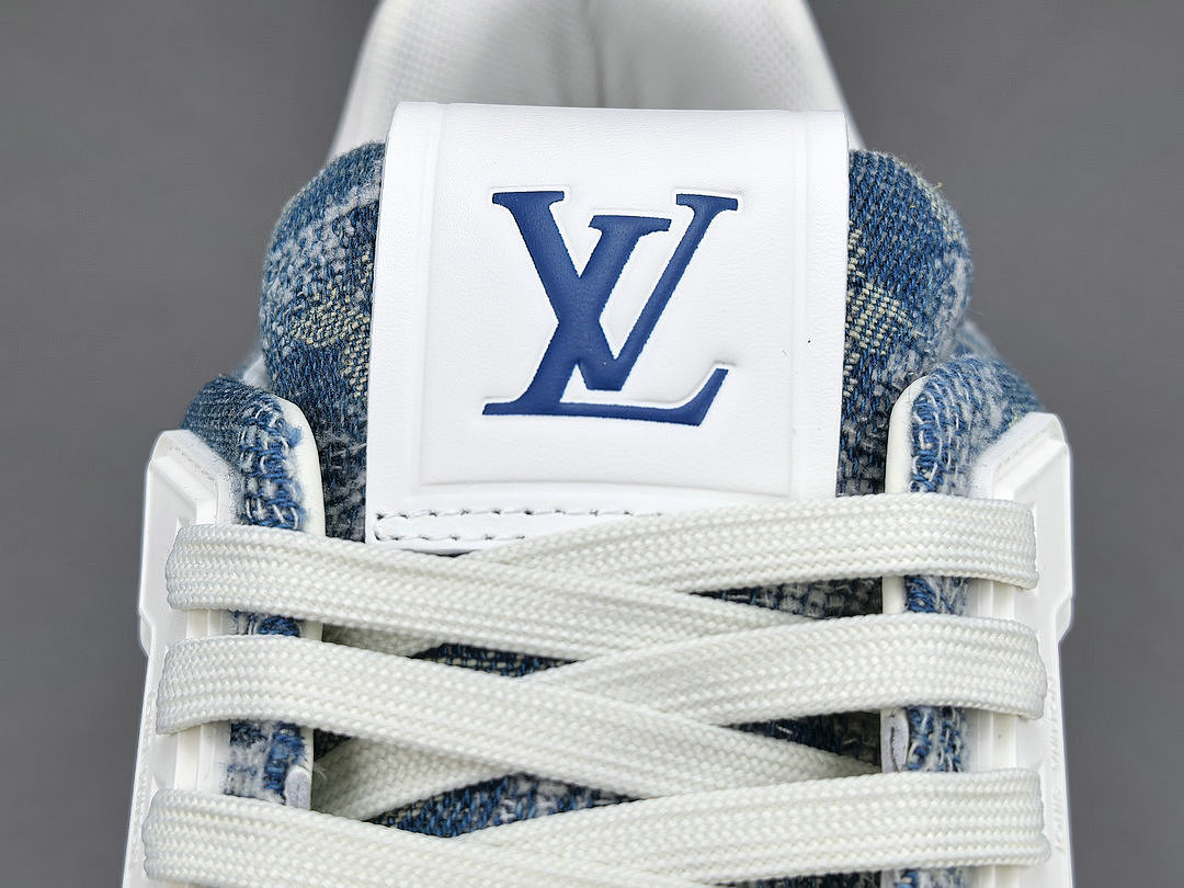 LOU1_TON SNEAKERS