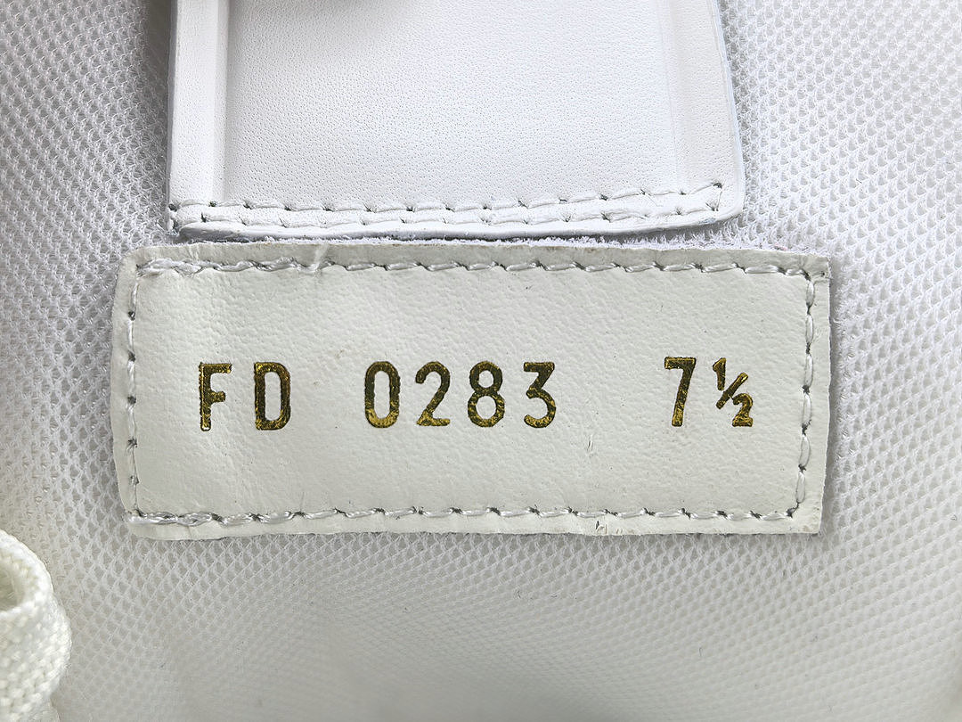 LOU1_TON SNEAKERS
