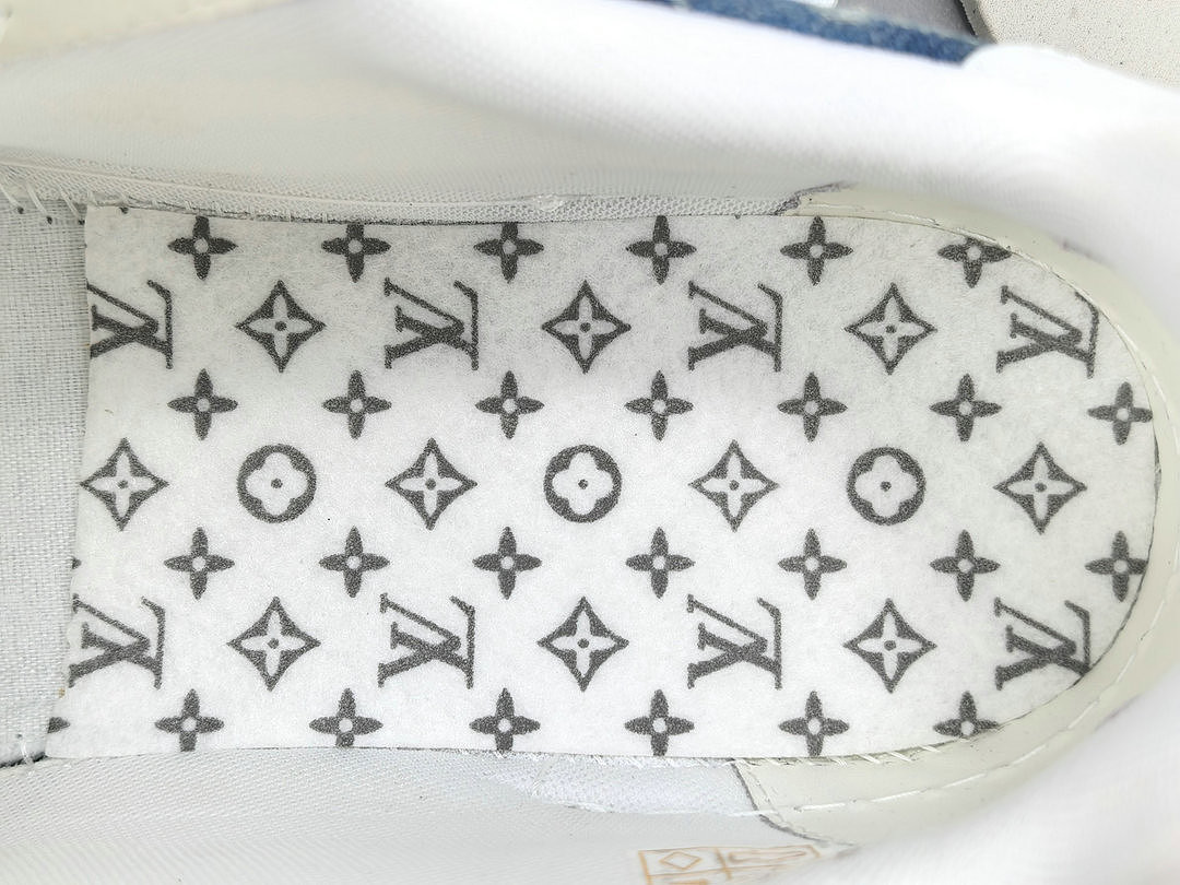LOU1_TON SNEAKERS