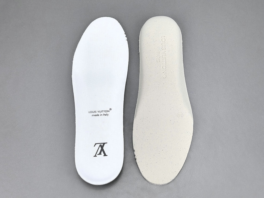 LOU1_TON SNEAKERS