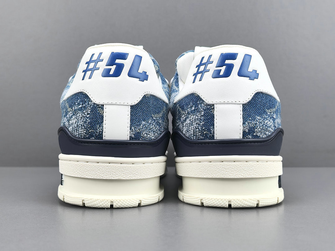 LOU1_TON SNEAKERS