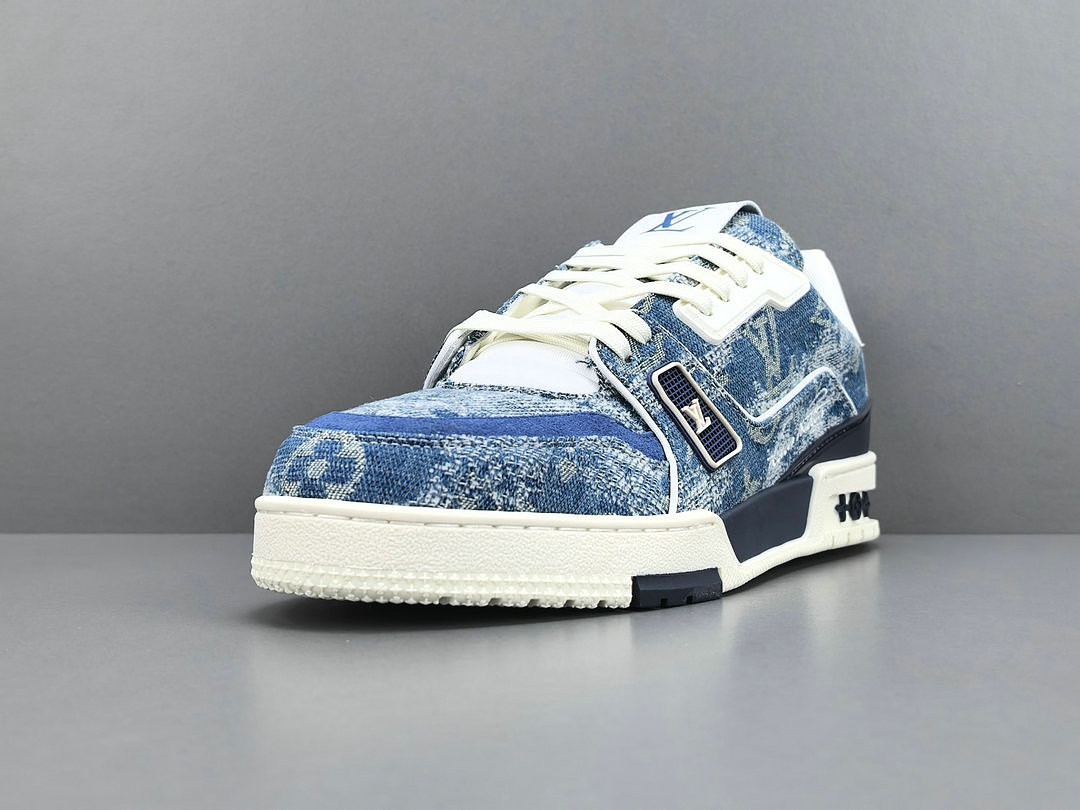 LOU1_TON SNEAKERS