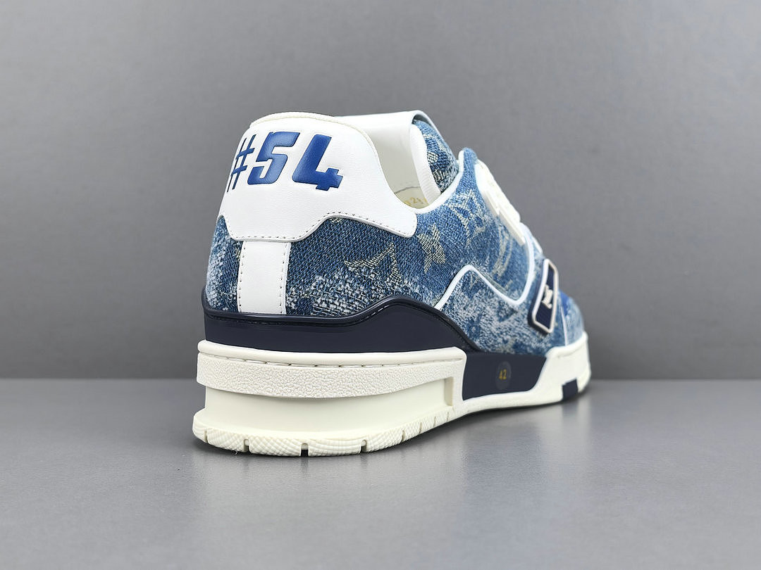LOU1_TON SNEAKERS