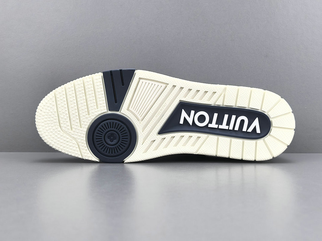LOU1_TON SNEAKERS