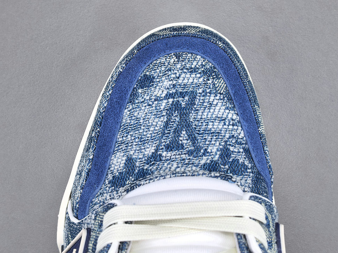 LOU1_TON SNEAKERS