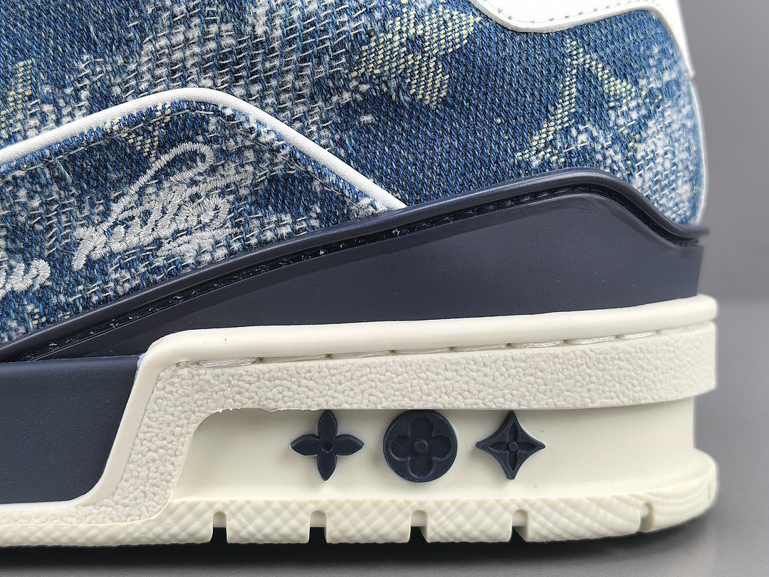 LOU1_TON SNEAKERS