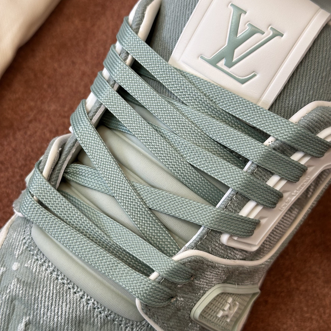LOU1_TON SNEAKERS