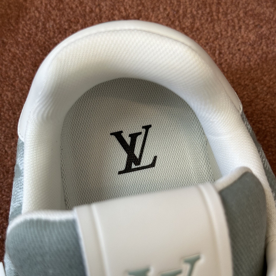 LOU1_TON SNEAKERS