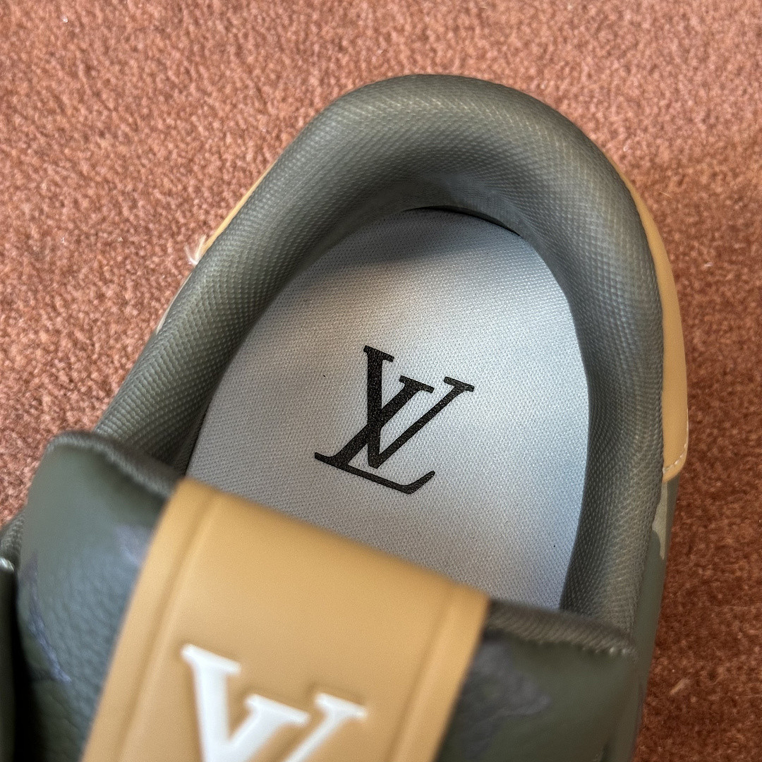 LOU1_TON SNEAKERS