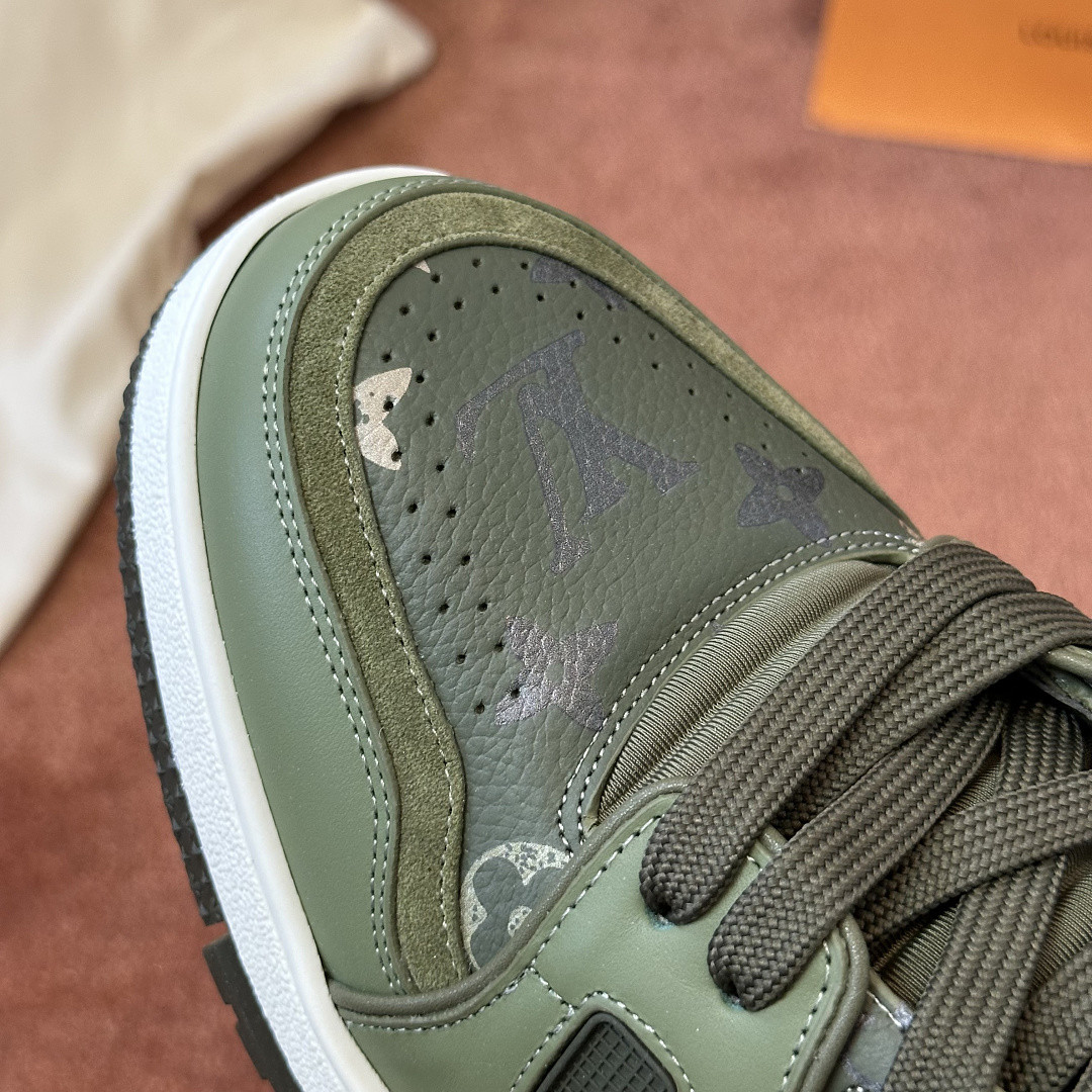 LOU1_TON SNEAKERS