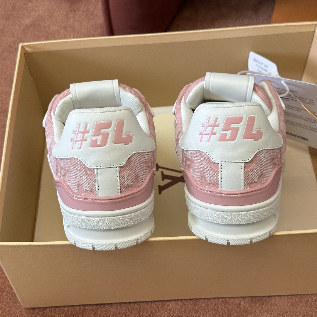 LOU1_TON SNEAKERS