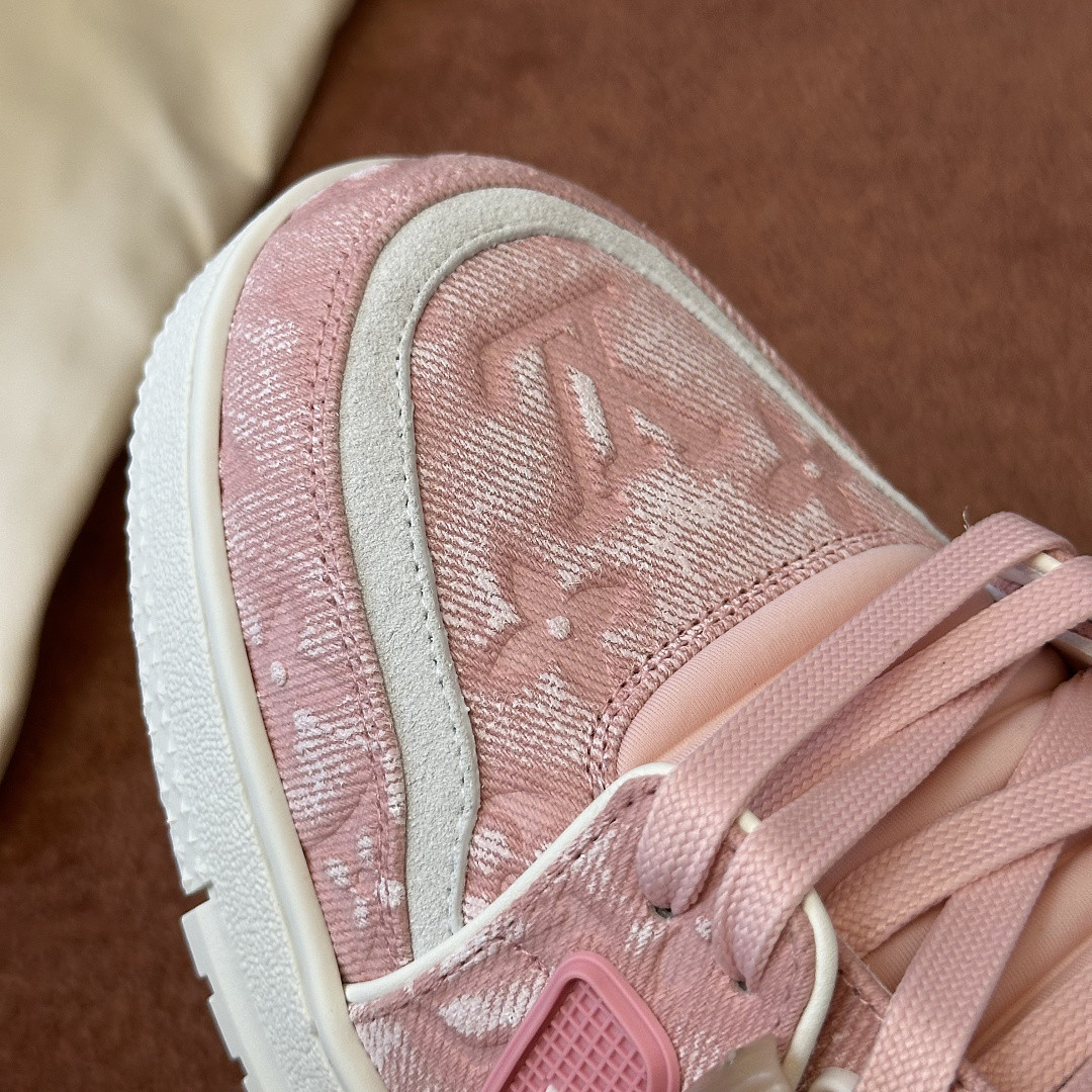 LOU1_TON SNEAKERS